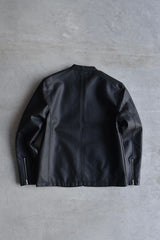 SINGLE RIDERS JACKET