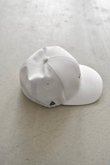 SATDAYS SPORTY CAP