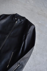 SINGLE RIDERS JACKET