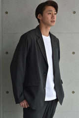 STRETCH RELAX JACKET