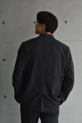 STRETCH RELAX JACKET