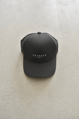 SATDAYS SPORTY CAP