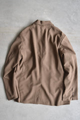 STRETCH RELAX JACKET