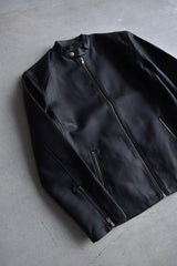 SINGLE RIDERS JACKET