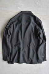 STRETCH RELAX JACKET